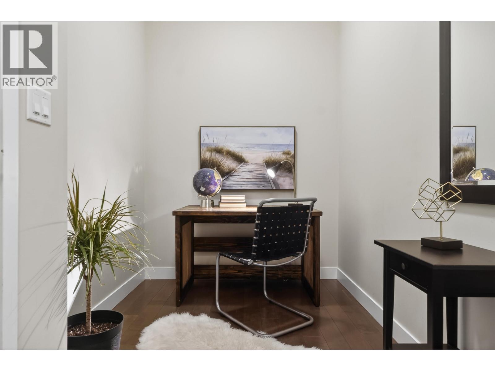 202 3294 Mt Seymour Parkway, North Vancouver, British Columbia  V7H 0B1 - Photo 25 - R3165931
