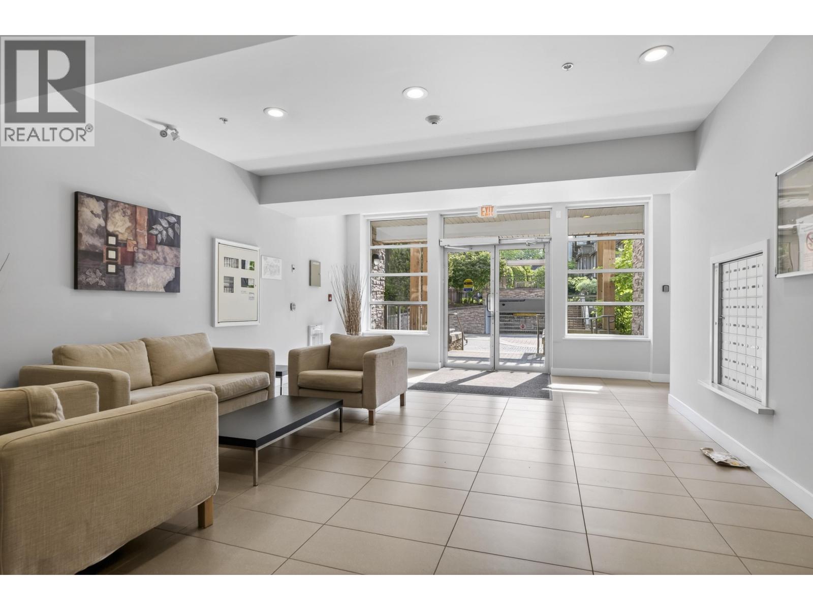 202 3294 Mt Seymour Parkway, North Vancouver, British Columbia  V7H 0B1 - Photo 26 - R3165931