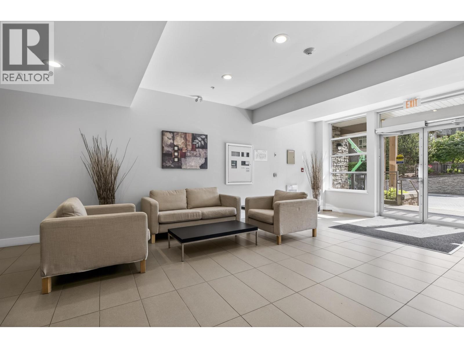 202 3294 Mt Seymour Parkway, North Vancouver, British Columbia  V7H 0B1 - Photo 27 - R3165931