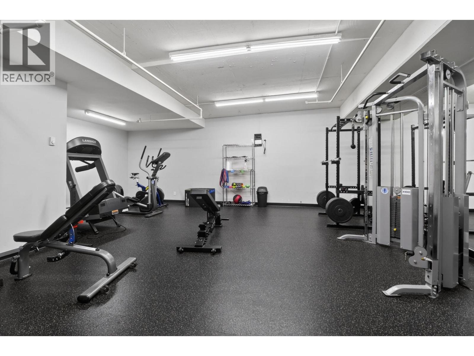 202 3294 Mt Seymour Parkway, North Vancouver, British Columbia  V7H 0B1 - Photo 28 - R3165931