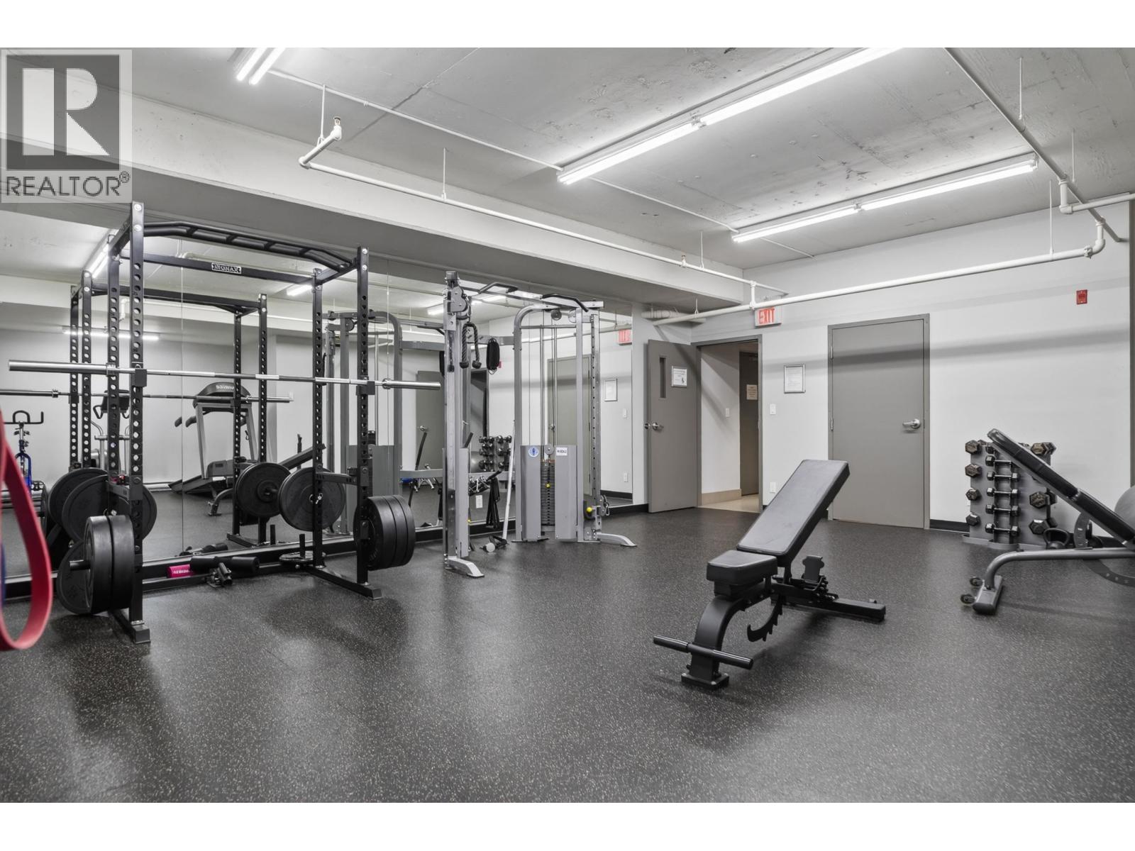 202 3294 Mt Seymour Parkway, North Vancouver, British Columbia  V7H 0B1 - Photo 29 - R3165931