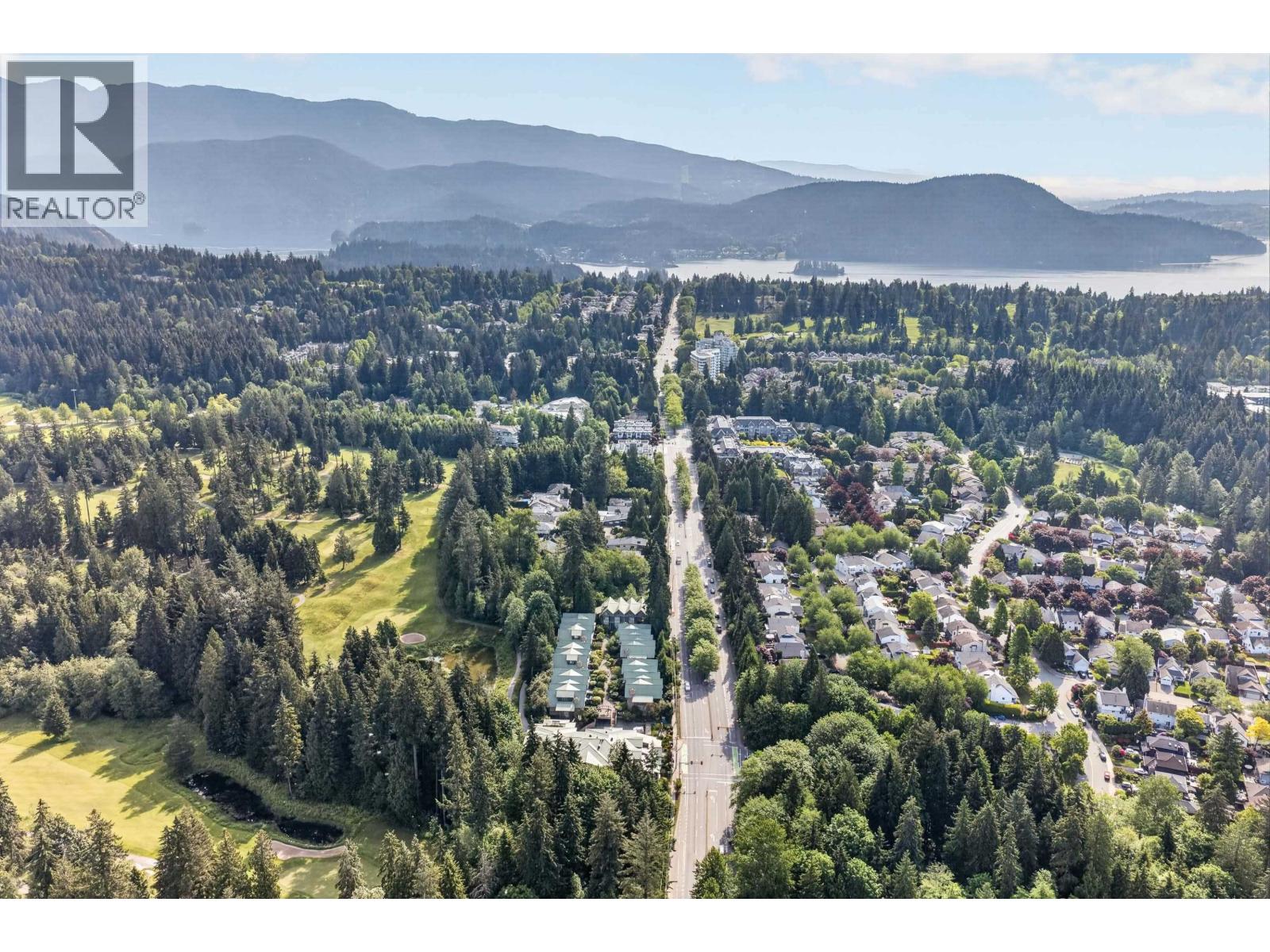 202 3294 Mt Seymour Parkway, North Vancouver, British Columbia  V7H 0B1 - Photo 30 - R3165931