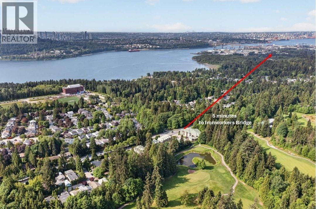 202 3294 Mt Seymour Parkway, North Vancouver, British Columbia  V7H 0B1 - Photo 31 - R3165931