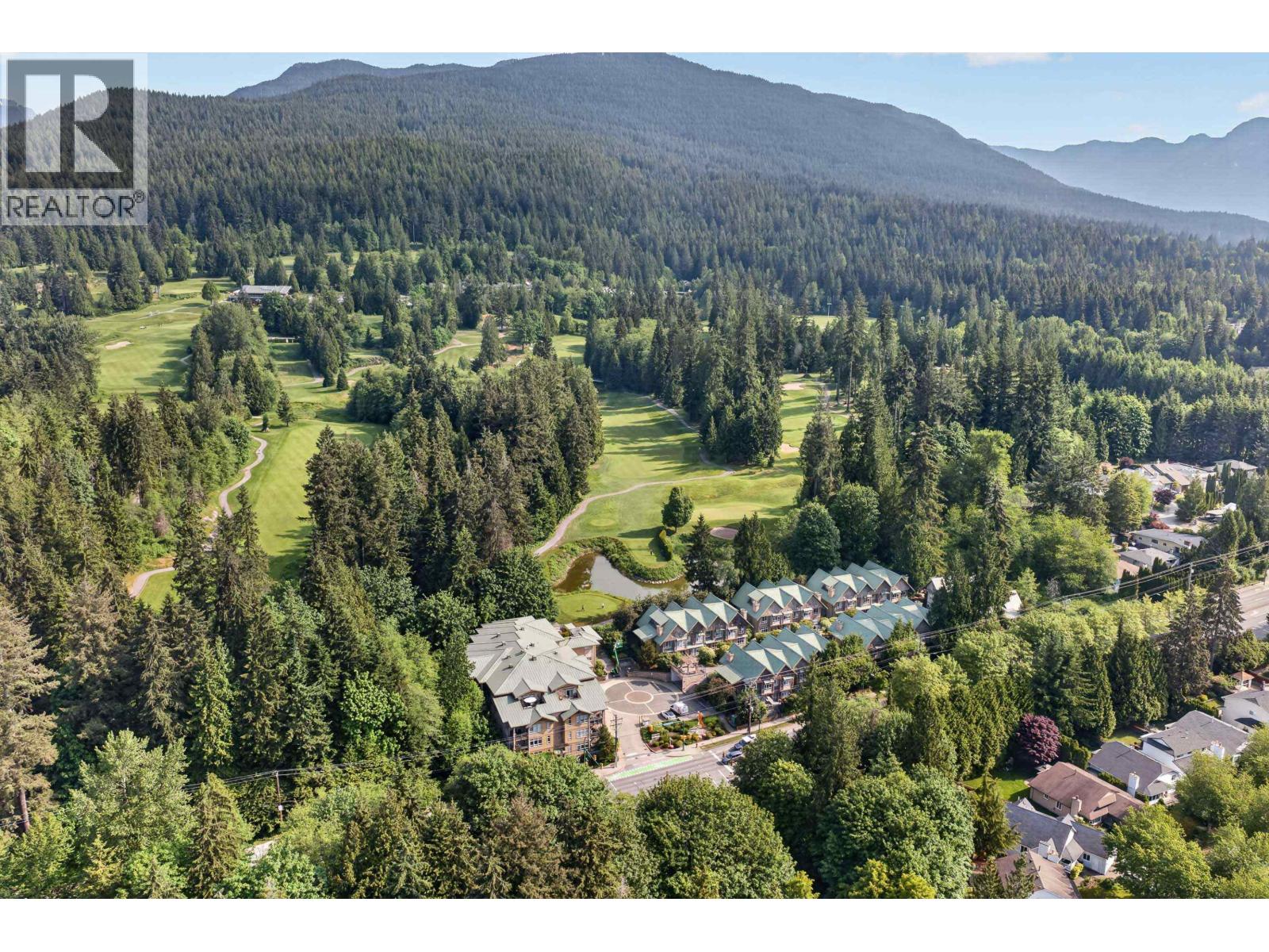 202 3294 Mt Seymour Parkway, North Vancouver, British Columbia  V7H 0B1 - Photo 32 - R3165931