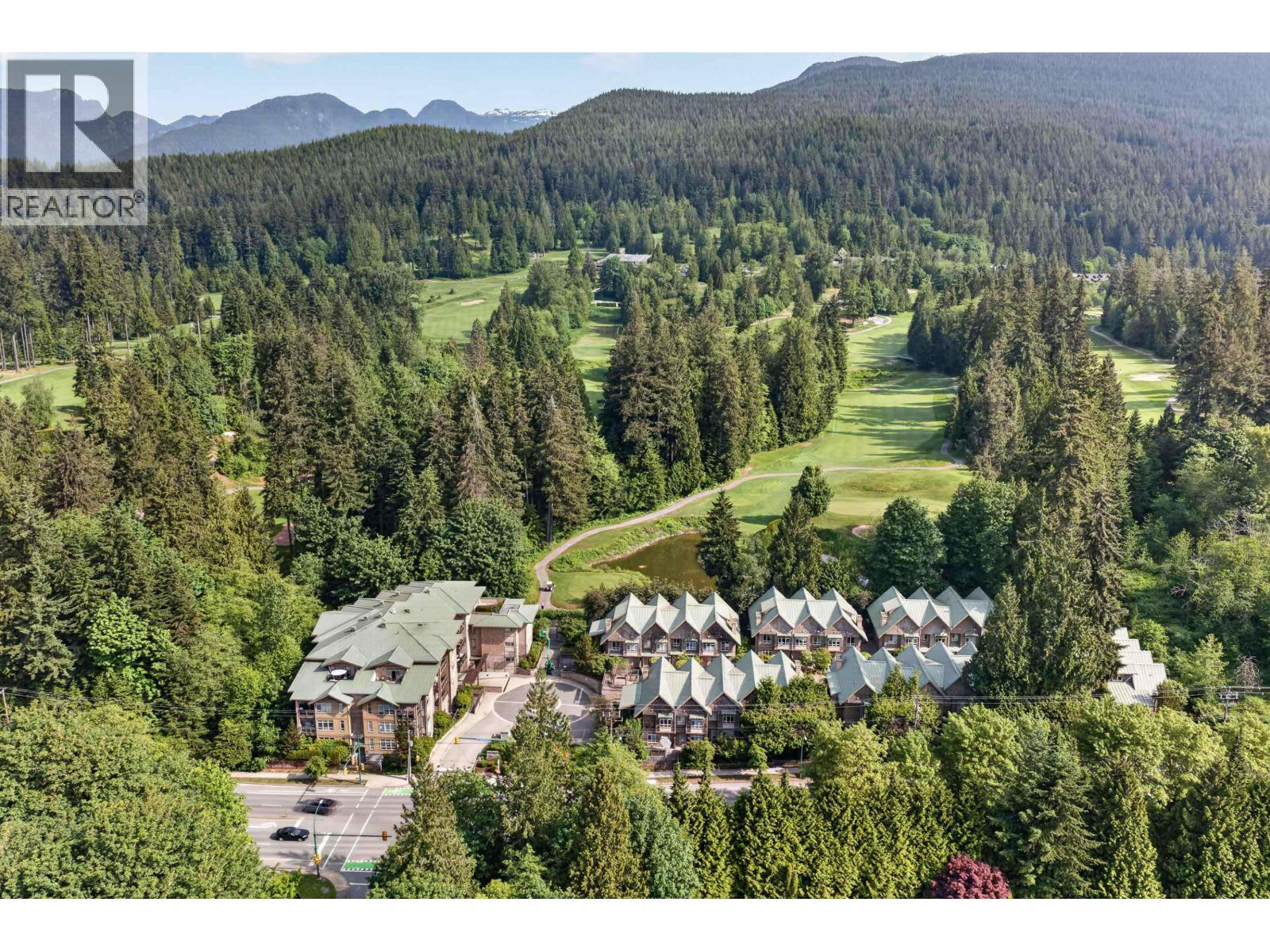 202 3294 Mt Seymour Parkway, North Vancouver, British Columbia  V7H 0B1 - Photo 33 - R3165931