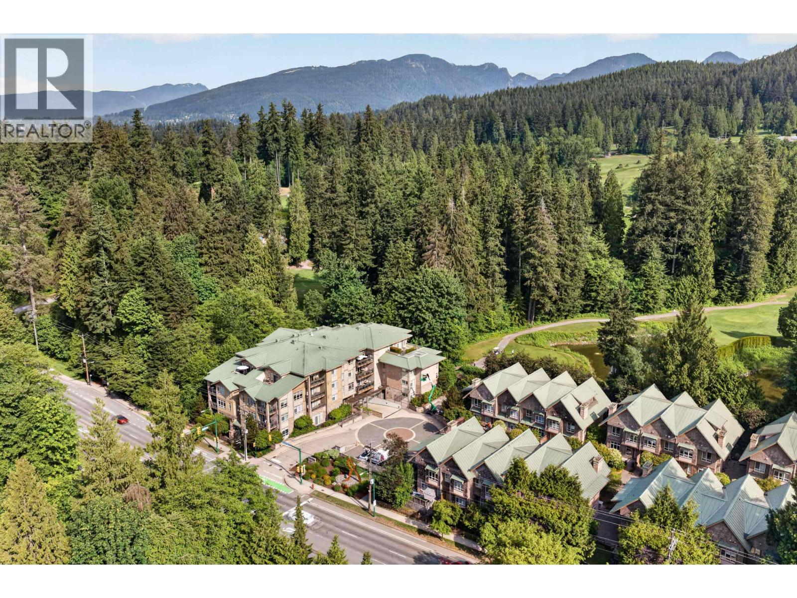 202 3294 Mt Seymour Parkway, North Vancouver, British Columbia  V7H 0B1 - Photo 34 - R3165931