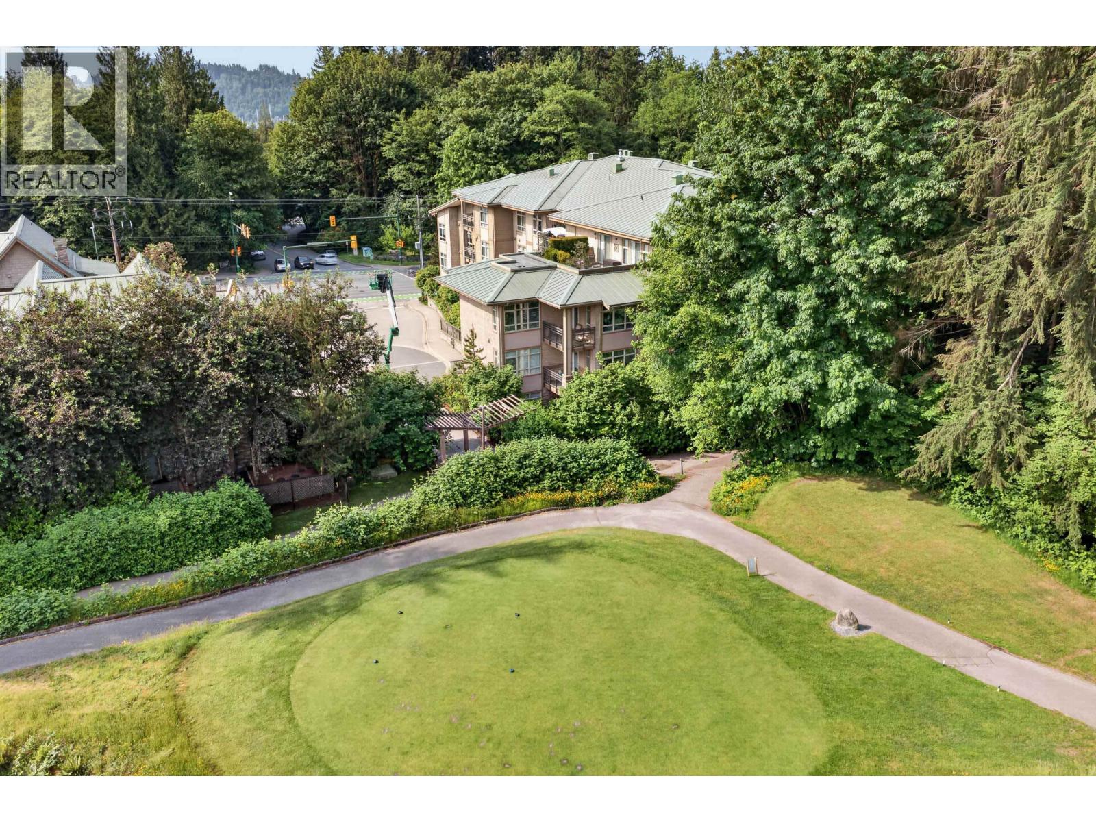 202 3294 Mt Seymour Parkway, North Vancouver, British Columbia  V7H 0B1 - Photo 36 - R3165931