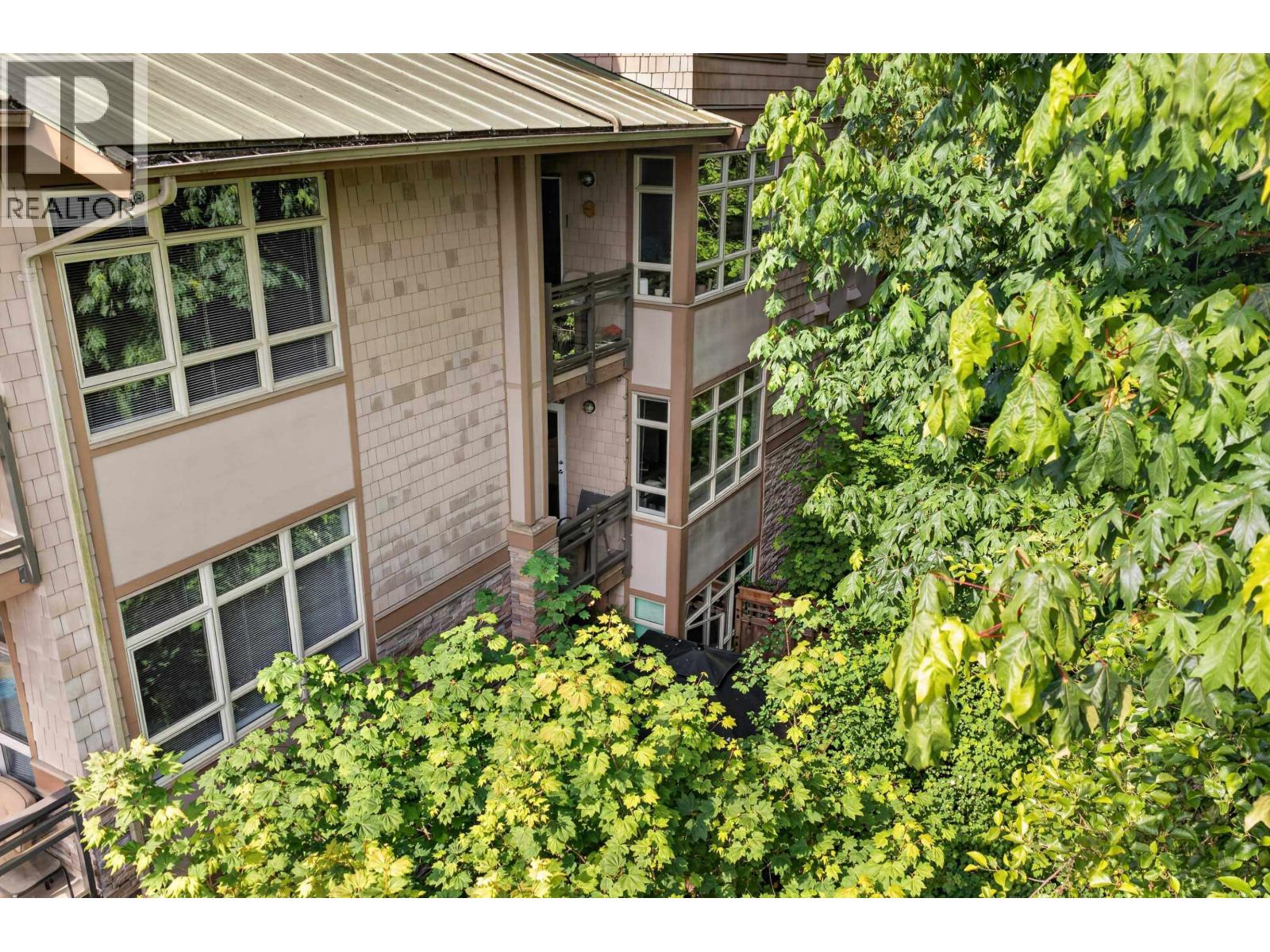 202 3294 Mt Seymour Parkway, North Vancouver, British Columbia  V7H 0B1 - Photo 37 - R3165931