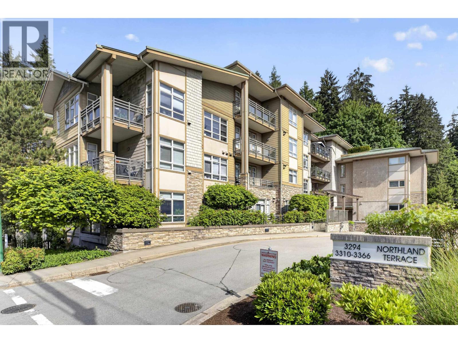 202 3294 Mt Seymour Parkway, North Vancouver, British Columbia  V7H 0B1 - Photo 38 - R3165931