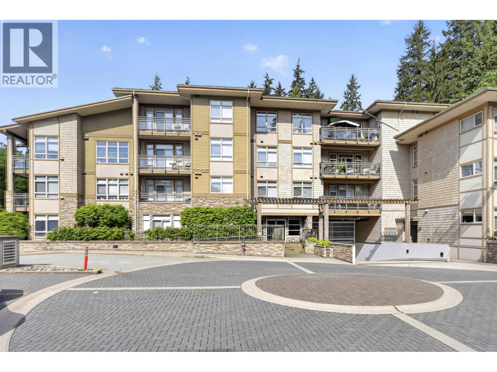 202 3294 Mt Seymour Parkway, North Vancouver, British Columbia  V7H 0B1 - Photo 39 - R3165931