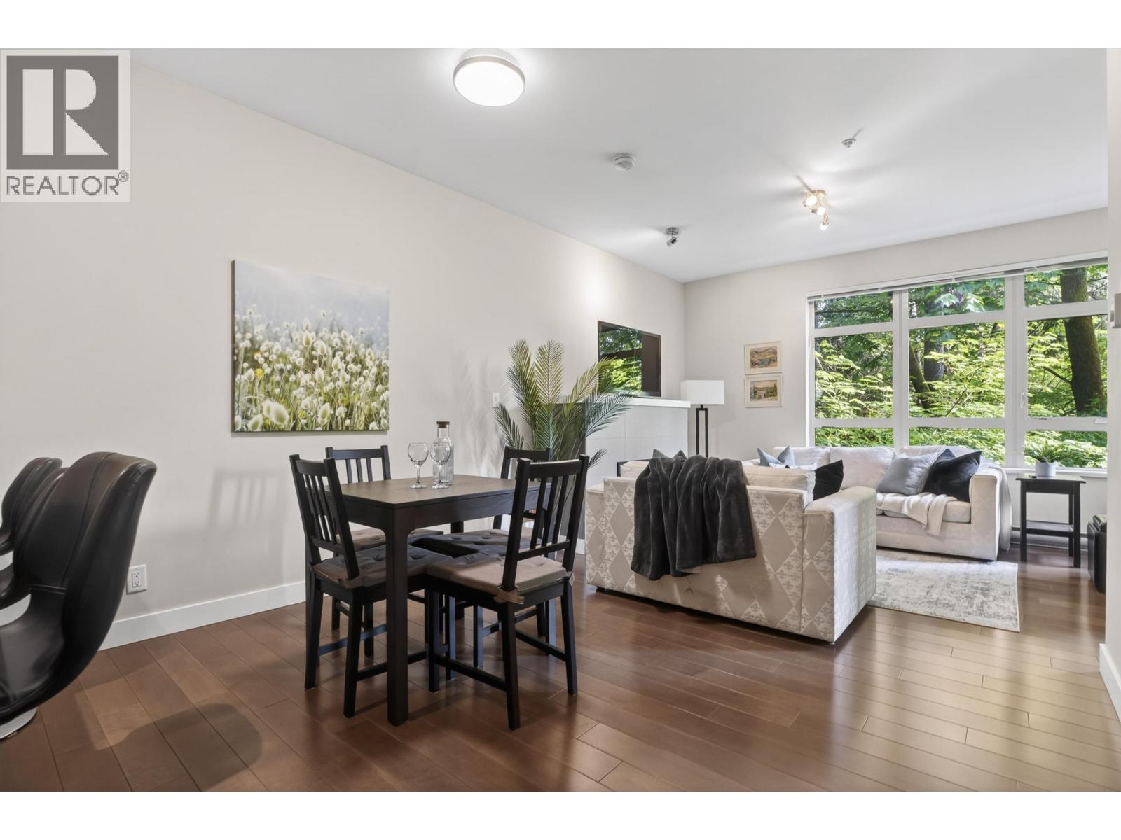 202 3294 Mt Seymour Parkway, North Vancouver, British Columbia  V7H 0B1 - Photo 6 - R3165931