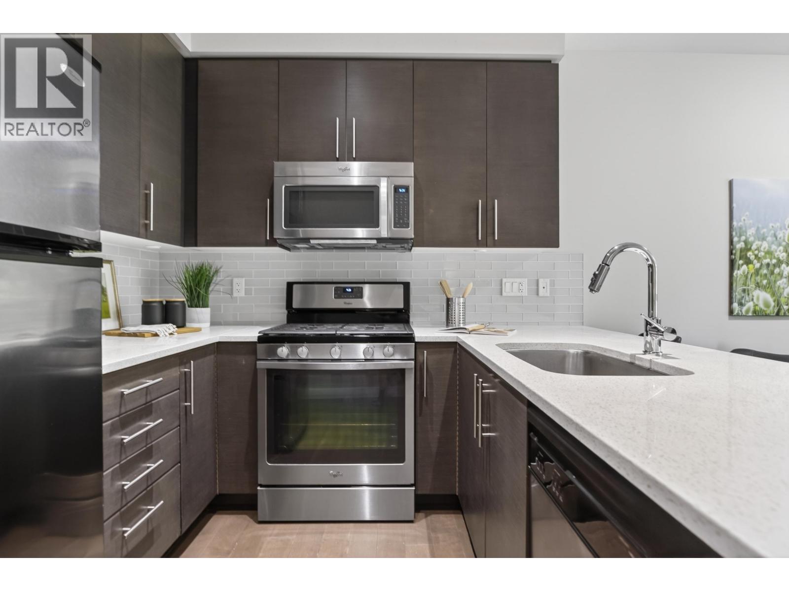 202 3294 Mt Seymour Parkway, North Vancouver, British Columbia  V7H 0B1 - Photo 8 - R3165931