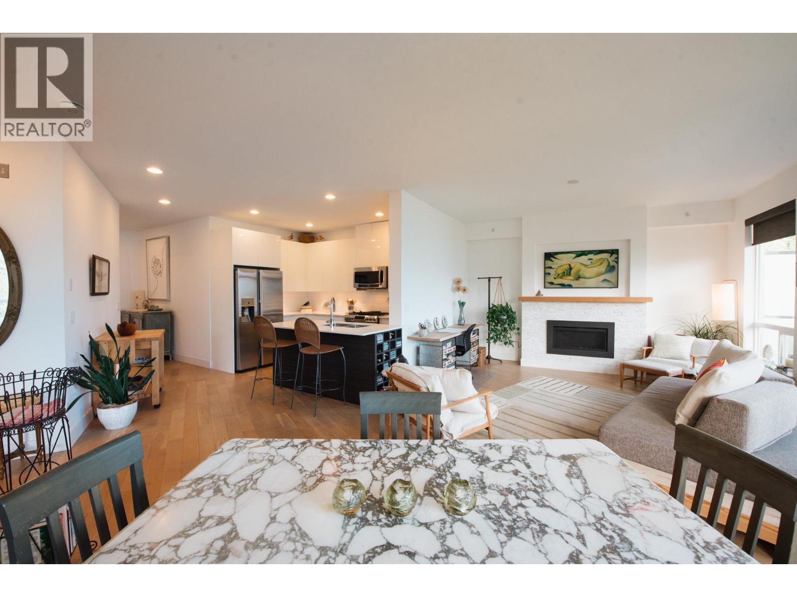 302 5780 Marine Way, Sechelt, British Columbia  V7Z 0L8 - Photo 15 - R3165945
