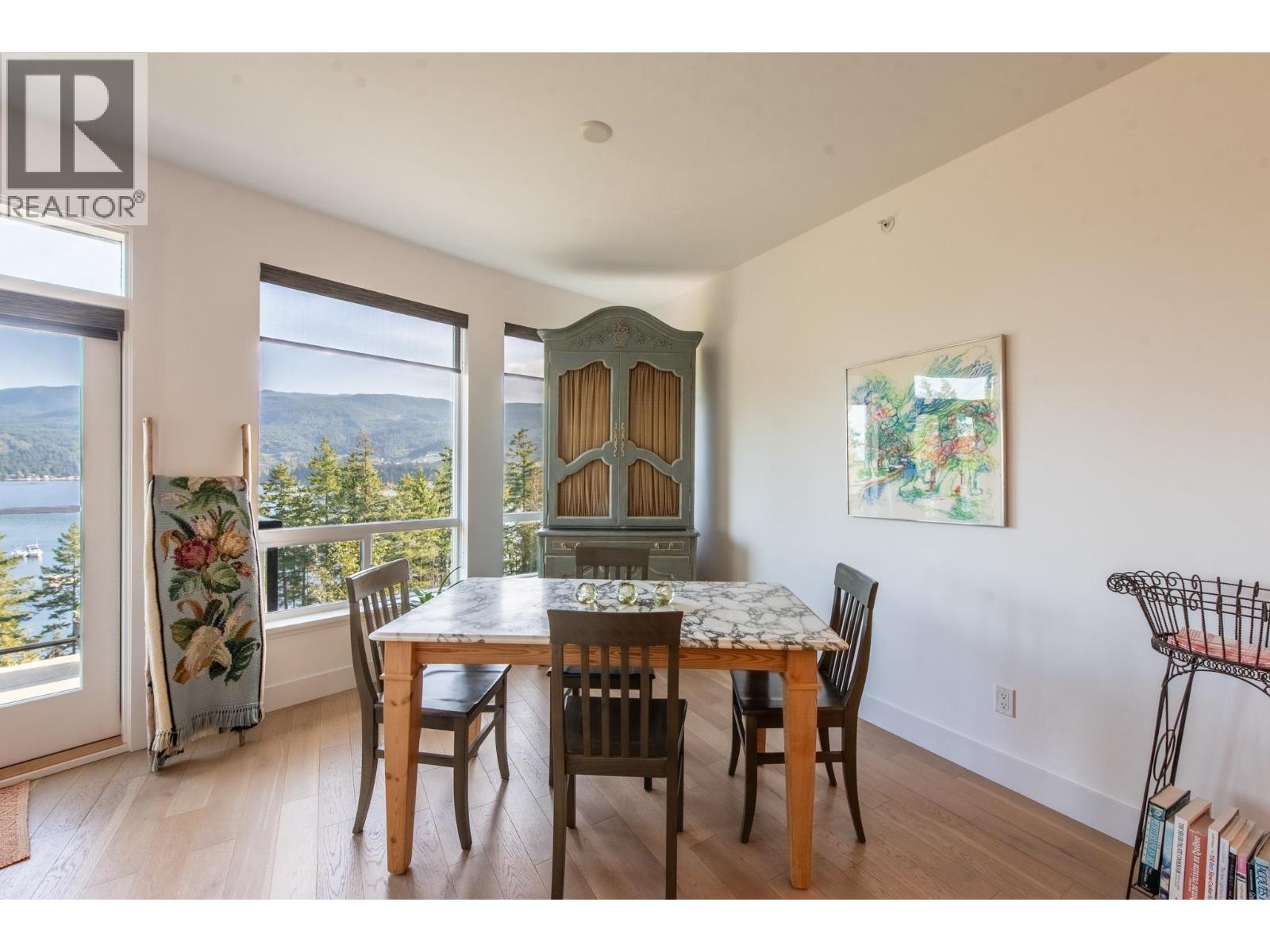 302 5780 Marine Way, Sechelt, British Columbia  V7Z 0L8 - Photo 16 - R3165945