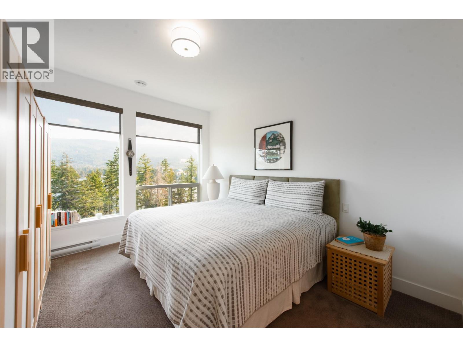302 5780 Marine Way, Sechelt, British Columbia  V7Z 0L8 - Photo 18 - R3165945
