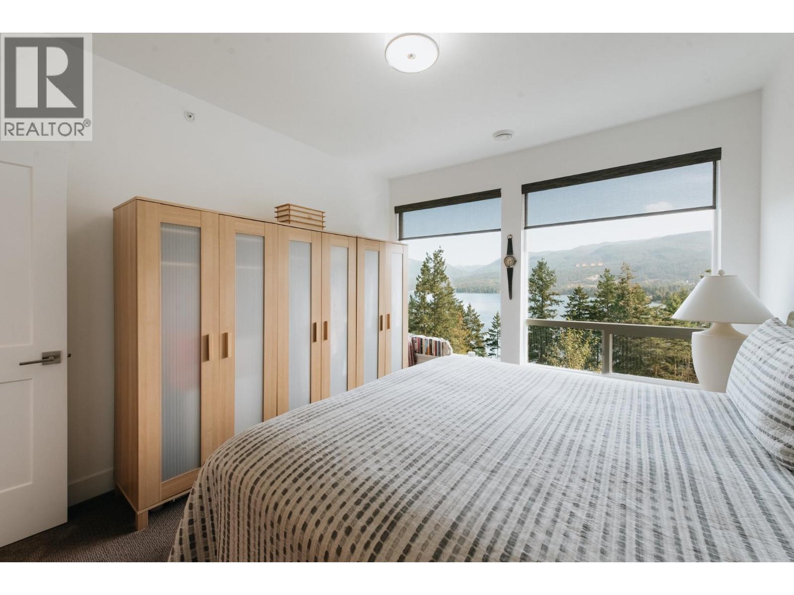 302 5780 Marine Way, Sechelt, British Columbia  V7Z 0L8 - Photo 19 - R3165945