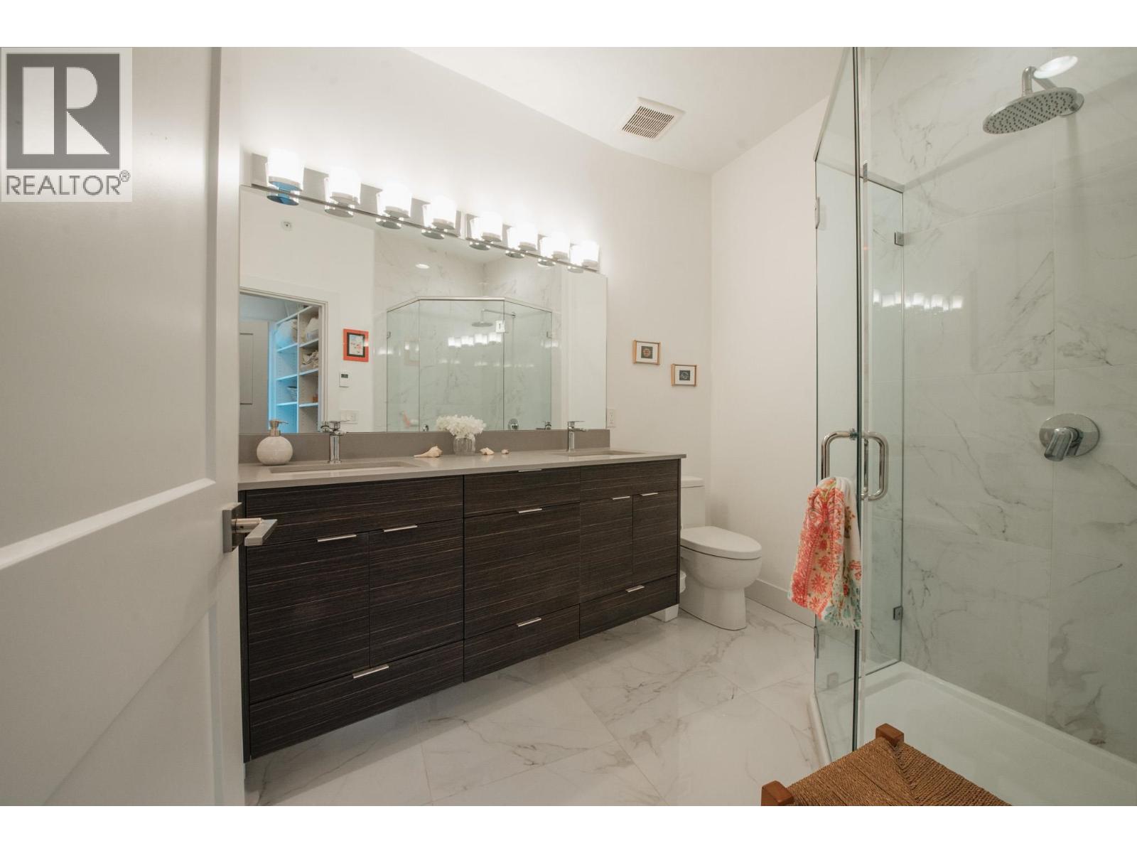 302 5780 Marine Way, Sechelt, British Columbia  V7Z 0L8 - Photo 22 - R3165945