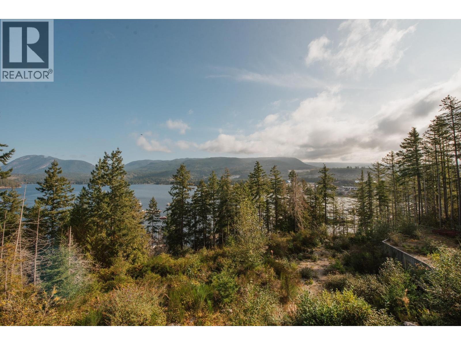 302 5780 Marine Way, Sechelt, British Columbia  V7Z 0L8 - Photo 28 - R3165945