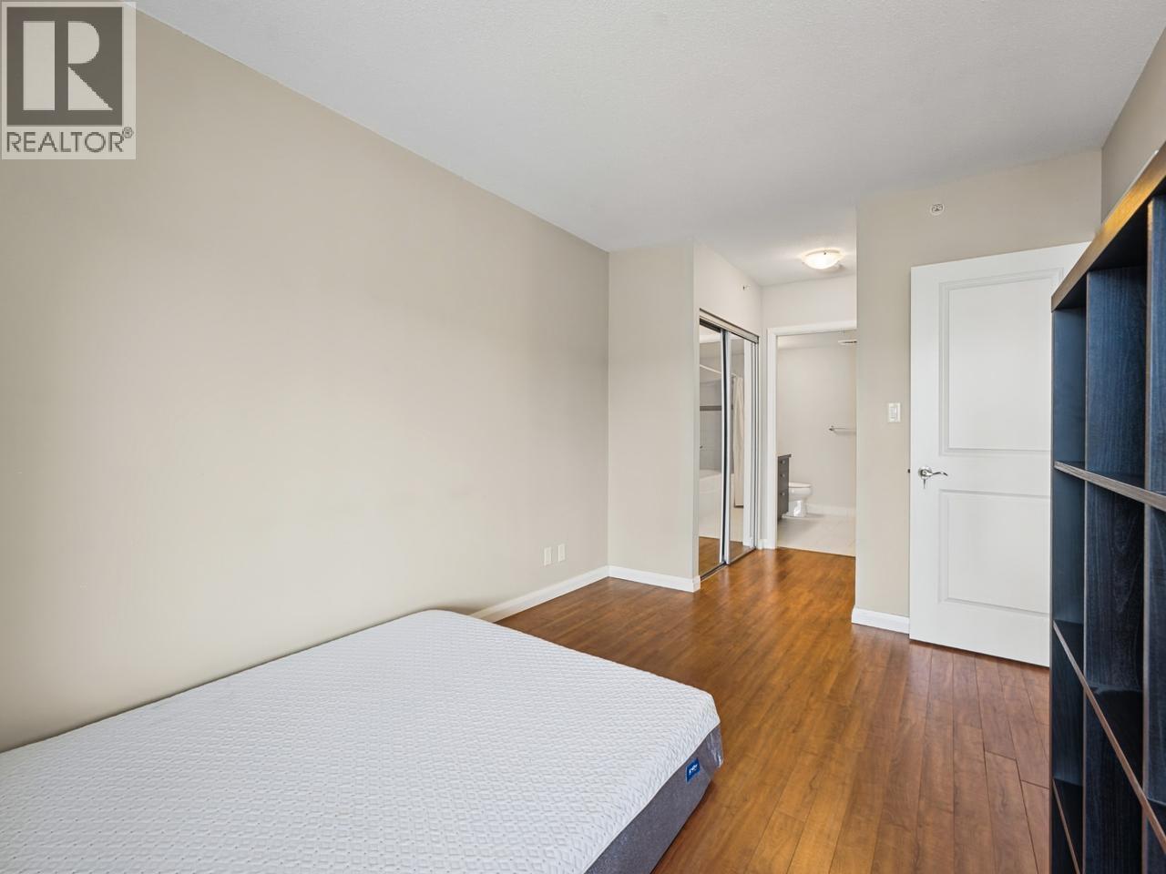 1205 888 Carnarvon Street, New Westminster, British Columbia  V3M 0C6 - Photo 11 - R3165954