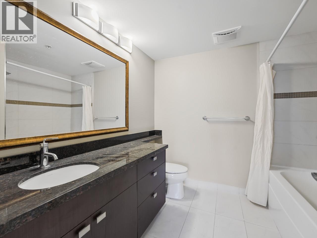 1205 888 Carnarvon Street, New Westminster, British Columbia  V3M 0C6 - Photo 13 - R3165954
