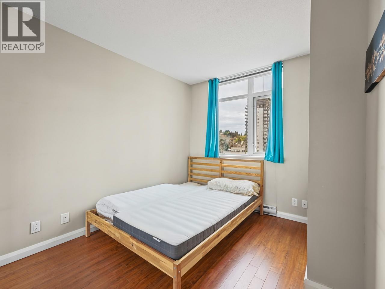 1205 888 Carnarvon Street, New Westminster, British Columbia  V3M 0C6 - Photo 14 - R3165954