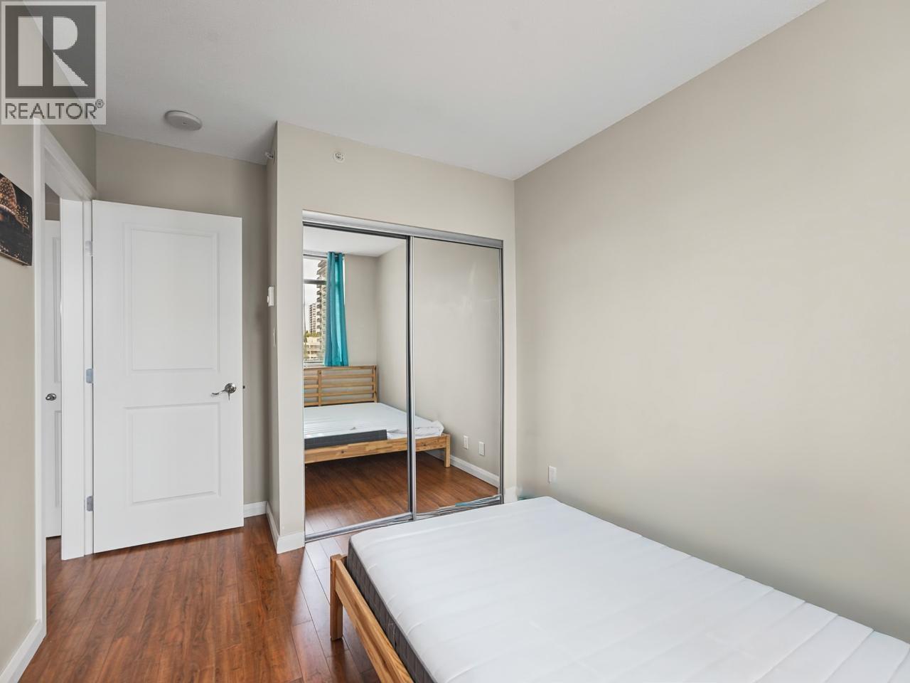 1205 888 Carnarvon Street, New Westminster, British Columbia  V3M 0C6 - Photo 15 - R3165954