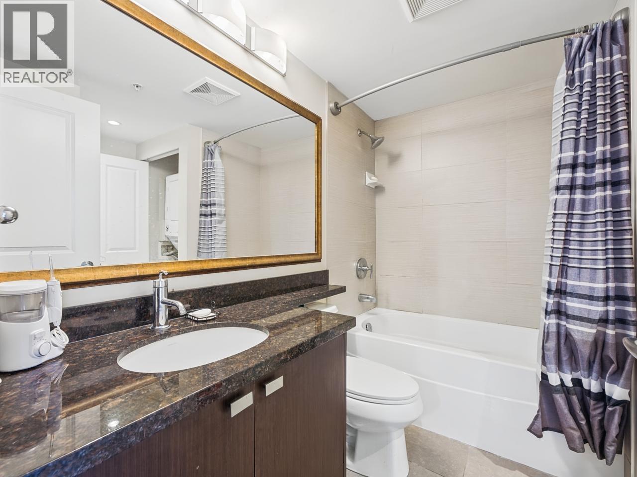 1205 888 Carnarvon Street, New Westminster, British Columbia  V3M 0C6 - Photo 16 - R3165954