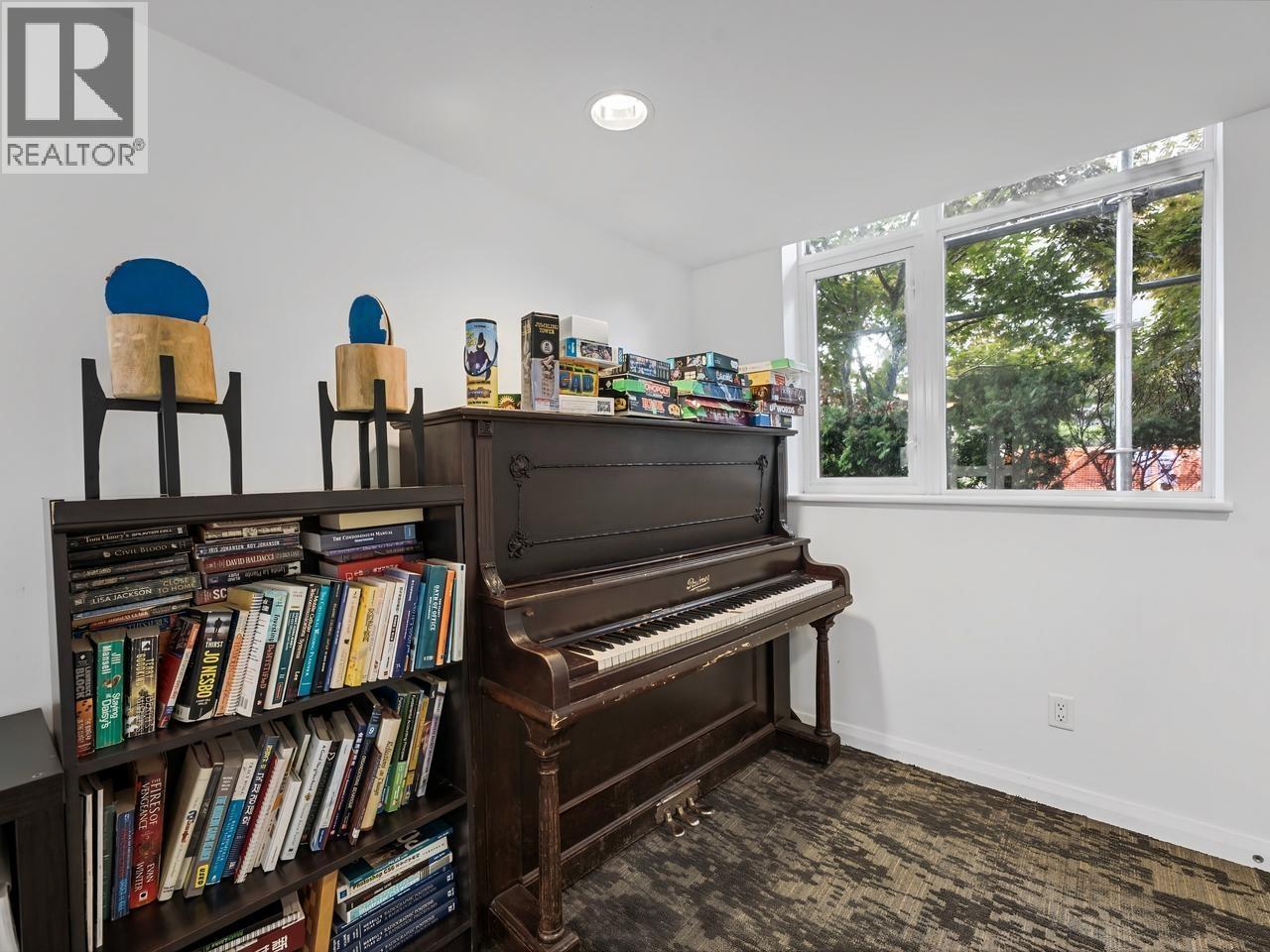 1205 888 Carnarvon Street, New Westminster, British Columbia  V3M 0C6 - Photo 19 - R3165954