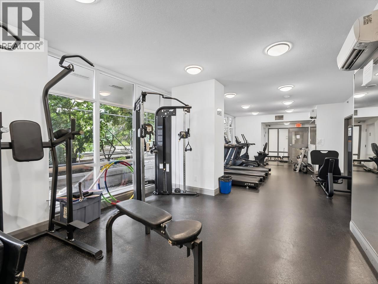 1205 888 Carnarvon Street, New Westminster, British Columbia  V3M 0C6 - Photo 20 - R3165954