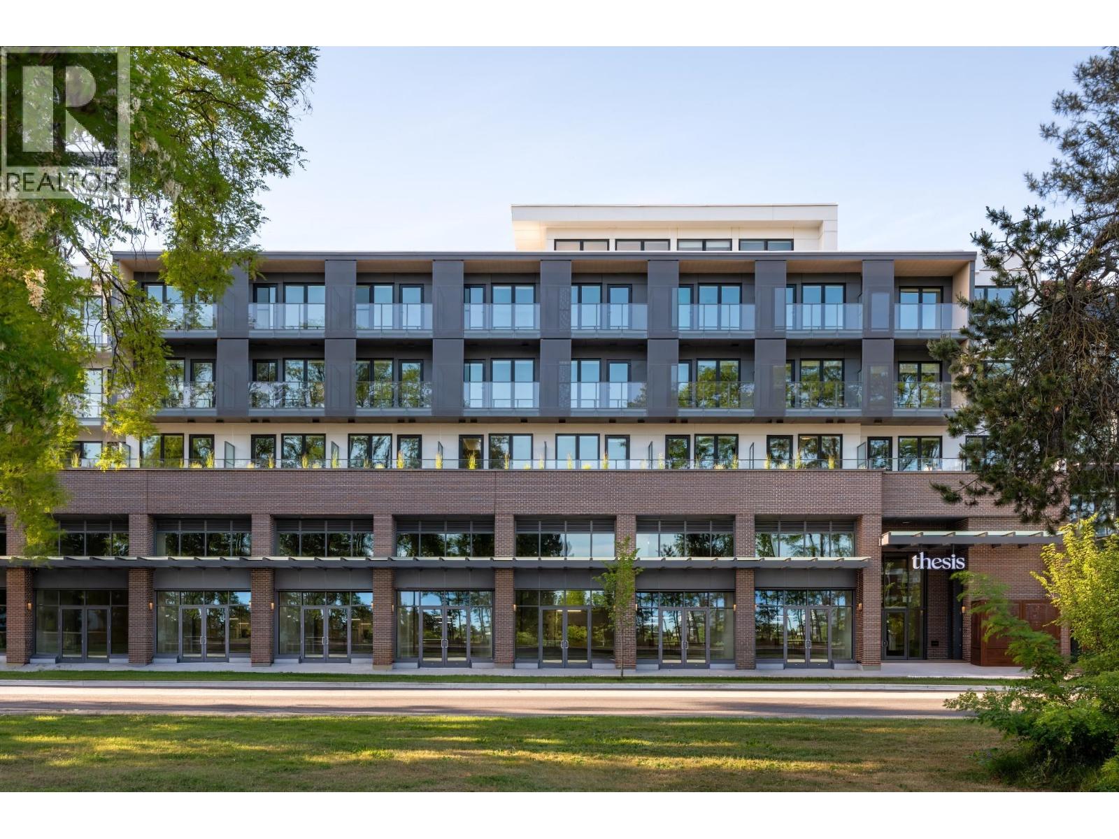 419 133 W 49TH AVENUE, vancouver, British Columbia
