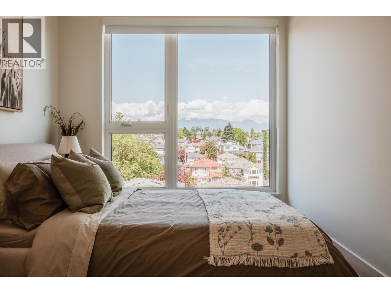 419 133 W 49th Avenue, Vancouver, British Columbia  V5Z 2S3 - Photo 6 - R3165956