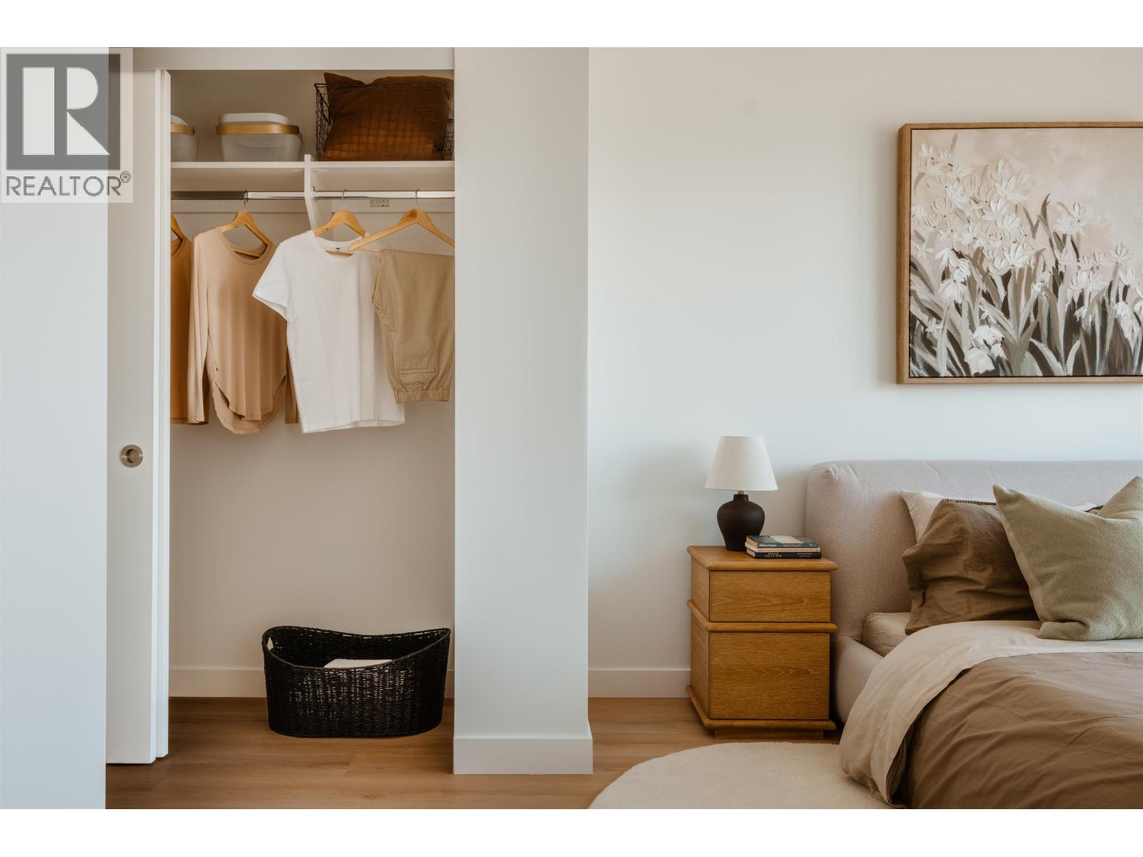 419 133 W 49th Avenue, Vancouver, British Columbia  V5Z 2S3 - Photo 7 - R3165956