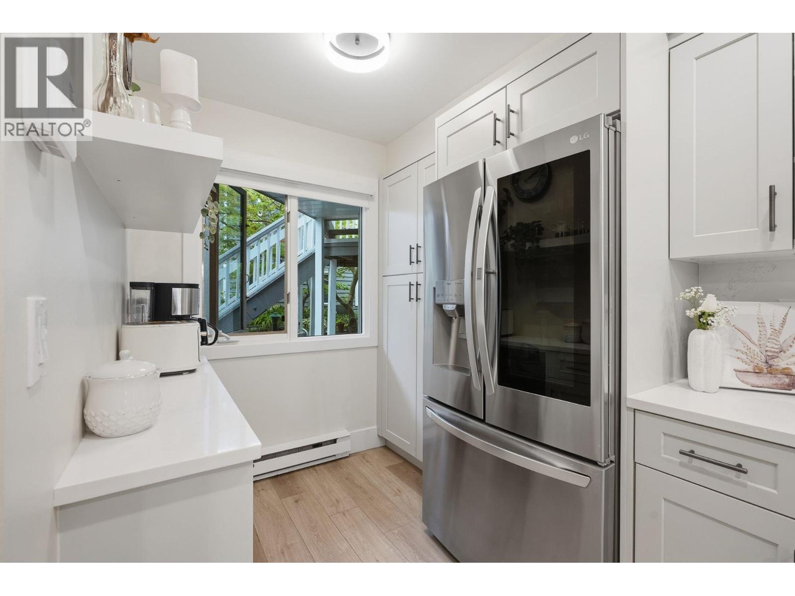 102 1538 Bowser Avenue, North Vancouver, British Columbia  V7P 2Y3 - Photo 11 - R3165972
