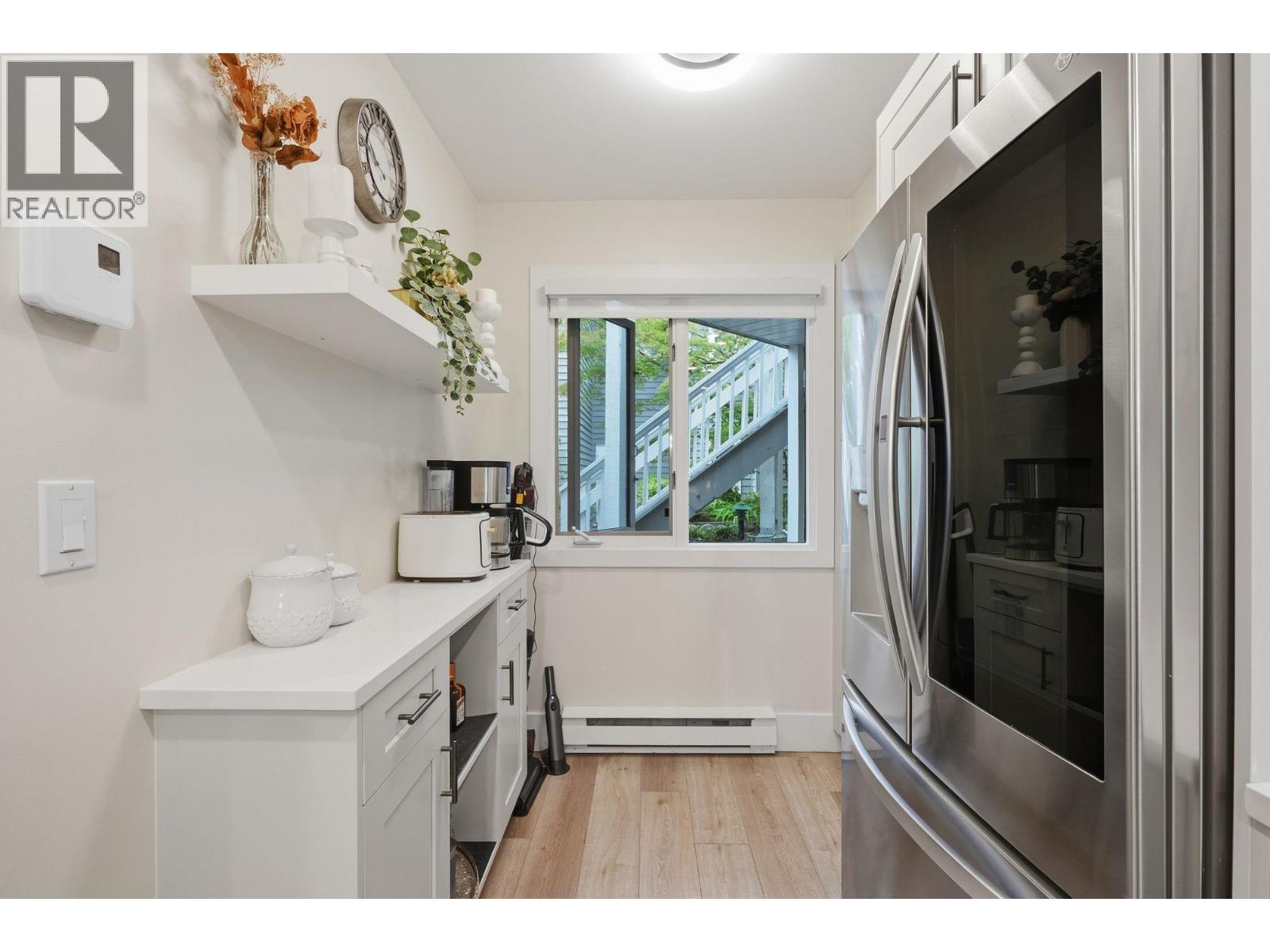 102 1538 Bowser Avenue, North Vancouver, British Columbia  V7P 2Y3 - Photo 12 - R3165972