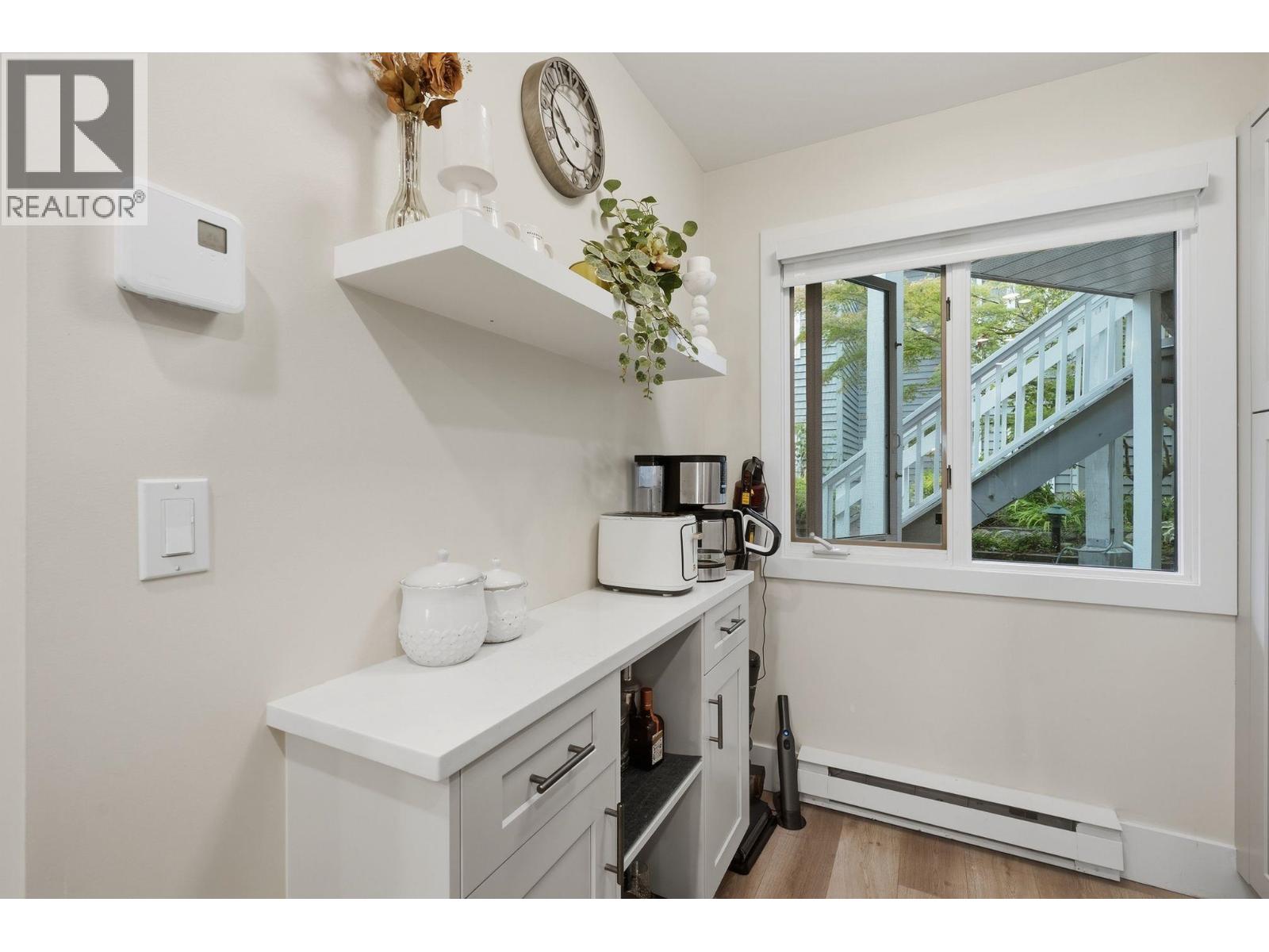 102 1538 Bowser Avenue, North Vancouver, British Columbia  V7P 2Y3 - Photo 13 - R3165972