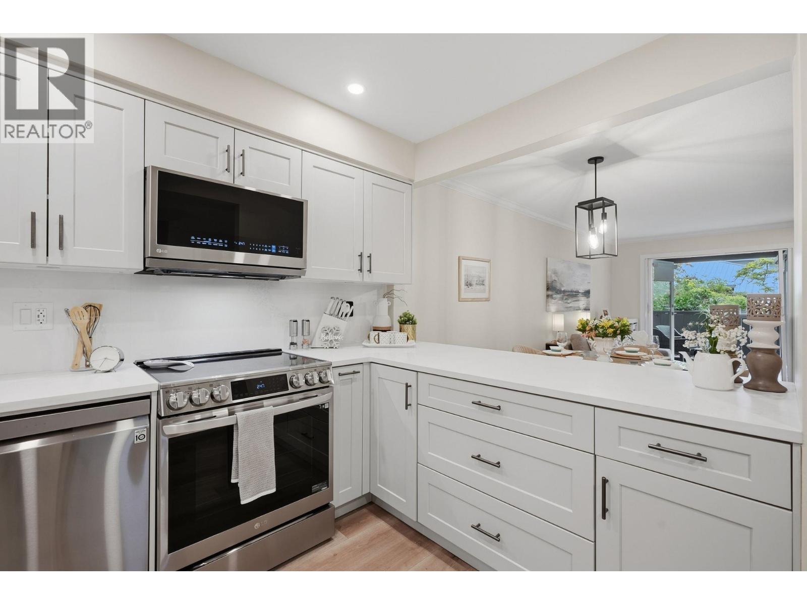 102 1538 Bowser Avenue, North Vancouver, British Columbia  V7P 2Y3 - Photo 14 - R3165972