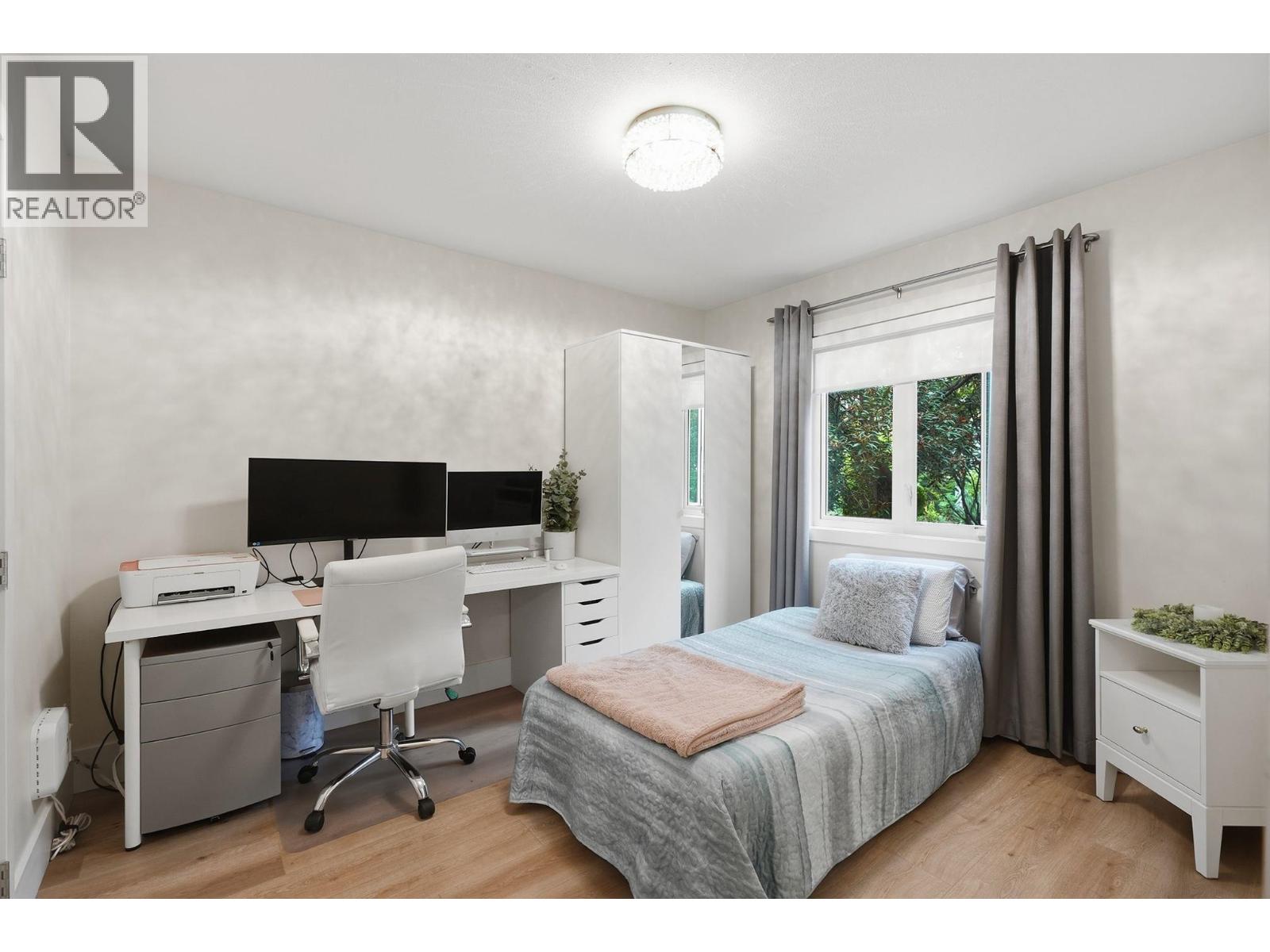 102 1538 Bowser Avenue, North Vancouver, British Columbia  V7P 2Y3 - Photo 26 - R3165972