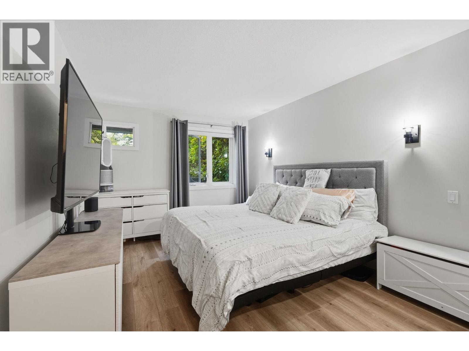 102 1538 Bowser Avenue, North Vancouver, British Columbia  V7P 2Y3 - Photo 27 - R3165972