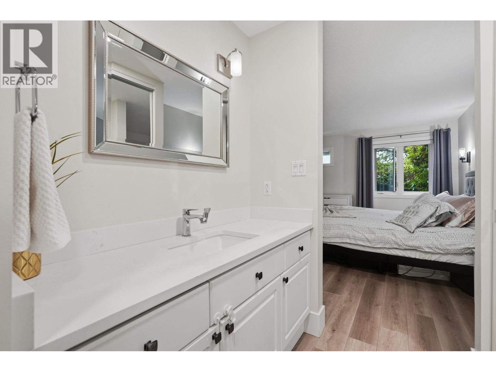 102 1538 Bowser Avenue, North Vancouver, British Columbia  V7P 2Y3 - Photo 28 - R3165972