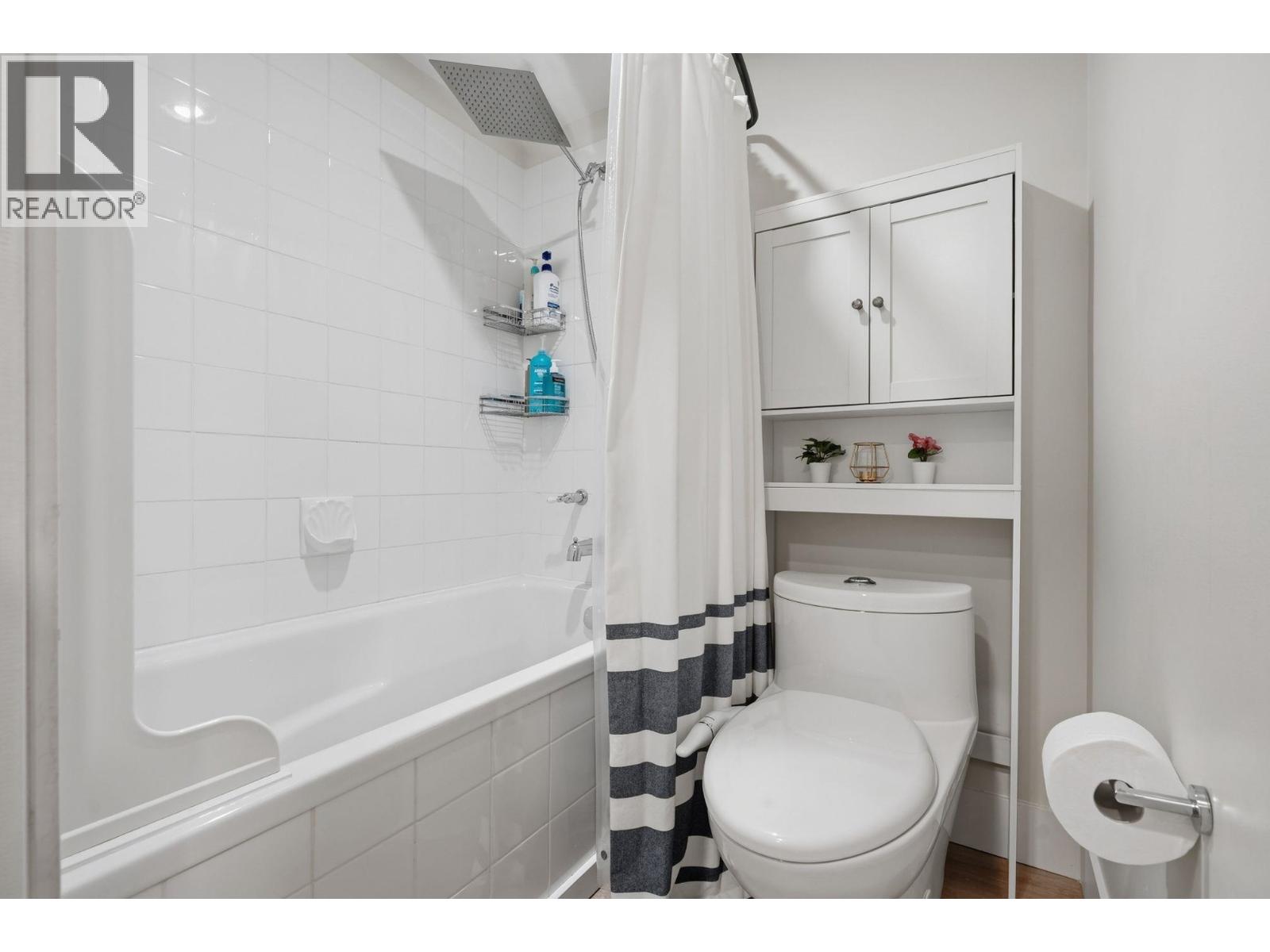 102 1538 Bowser Avenue, North Vancouver, British Columbia  V7P 2Y3 - Photo 29 - R3165972