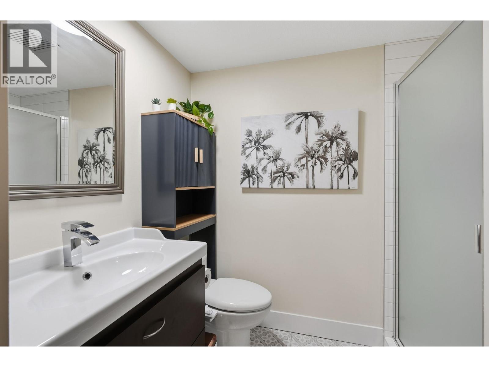 102 1538 Bowser Avenue, North Vancouver, British Columbia  V7P 2Y3 - Photo 31 - R3165972
