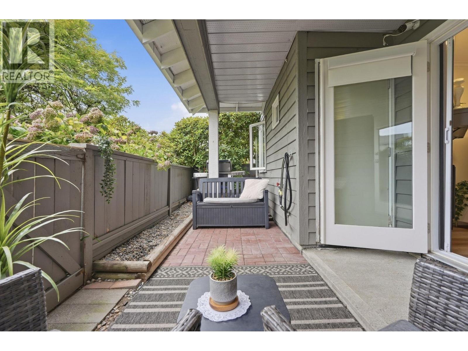 102 1538 Bowser Avenue, North Vancouver, British Columbia  V7P 2Y3 - Photo 35 - R3165972