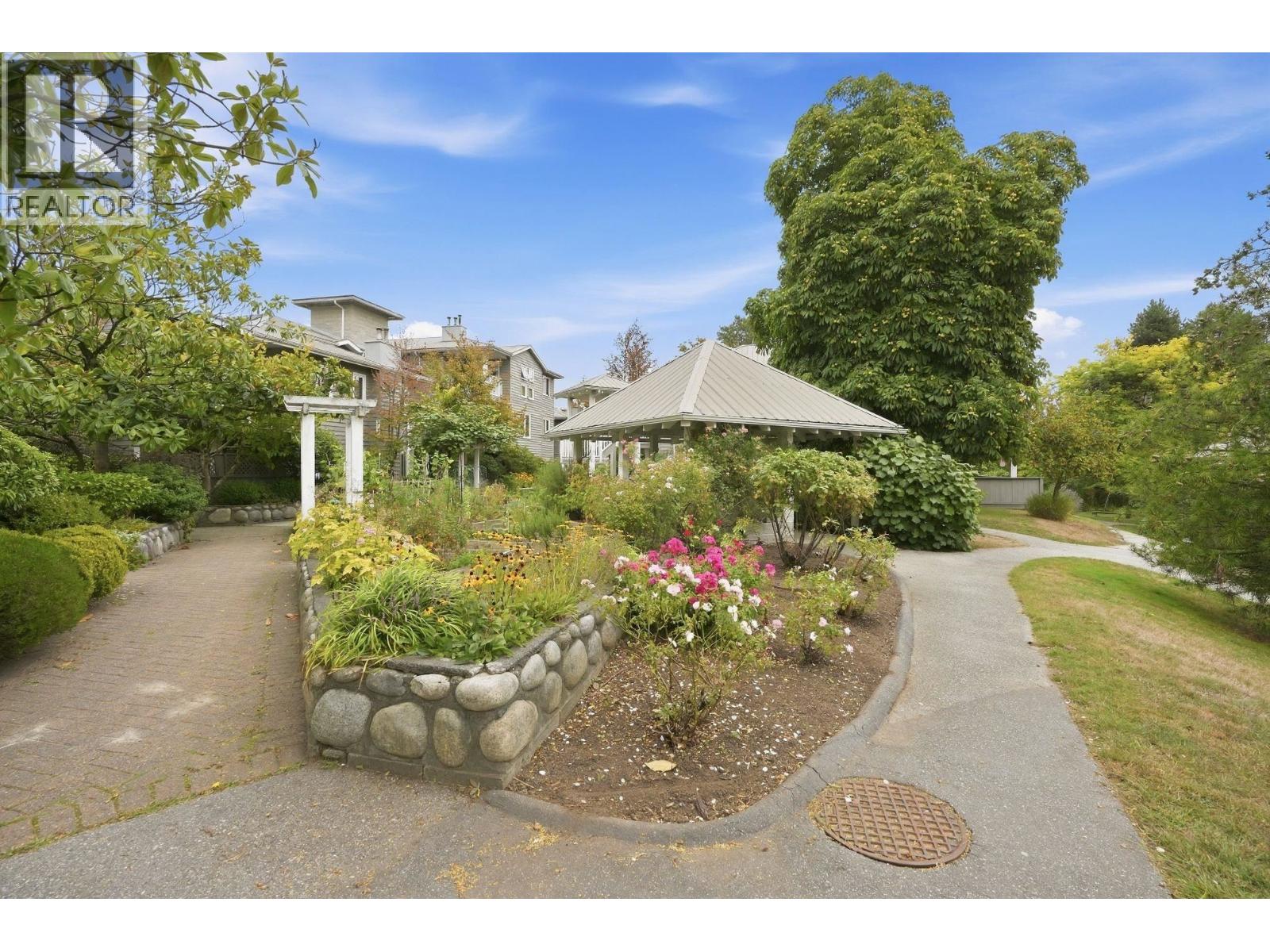 102 1538 Bowser Avenue, North Vancouver, British Columbia  V7P 2Y3 - Photo 38 - R3165972