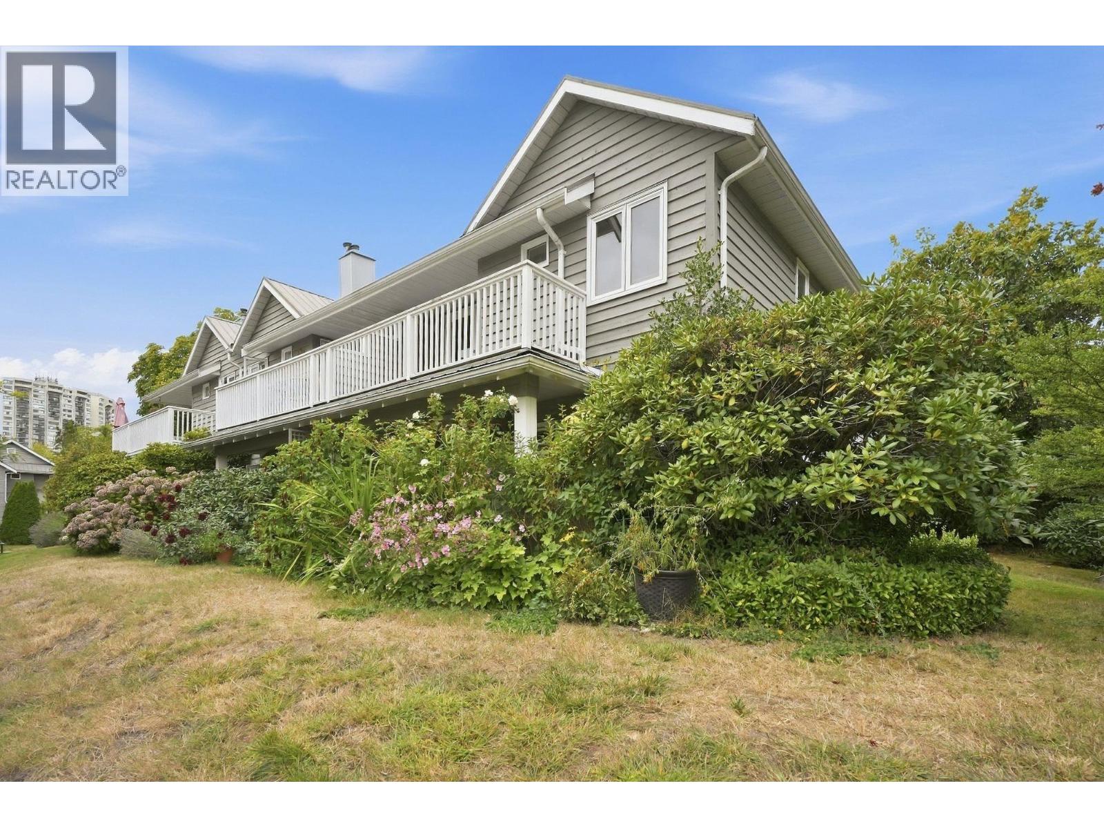 102 1538 Bowser Avenue, North Vancouver, British Columbia  V7P 2Y3 - Photo 39 - R3165972