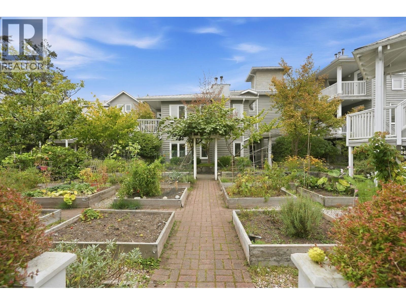 102 1538 Bowser Avenue, North Vancouver, British Columbia  V7P 2Y3 - Photo 40 - R3165972