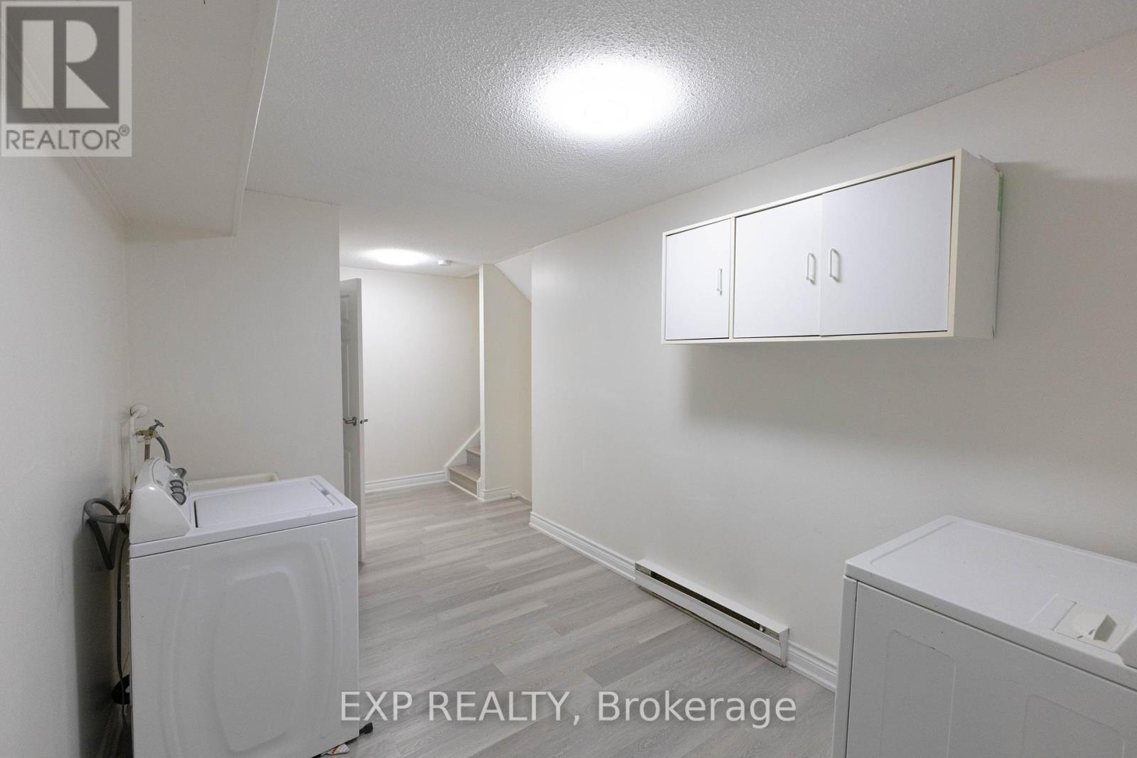 120 - 248 Milestone Crescent, Aurora, Ontario  L4G 3M2 - Photo 19 - N13788550
