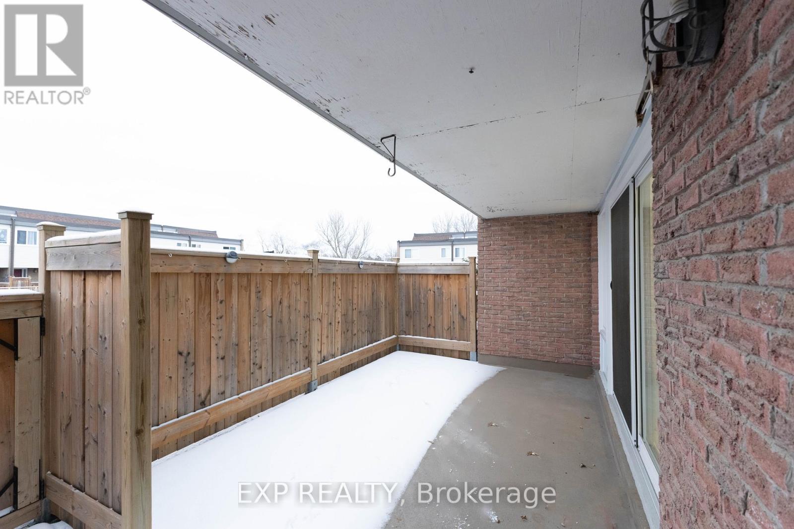 120 - 248 Milestone Crescent, Aurora, Ontario  L4G 3M2 - Photo 22 - N13788550