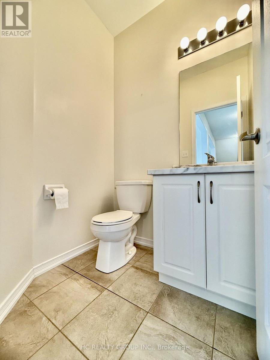 1403 Sheldon Street, Innisfil, Ontario  L9S 0H7 - Photo 11 - N13788574