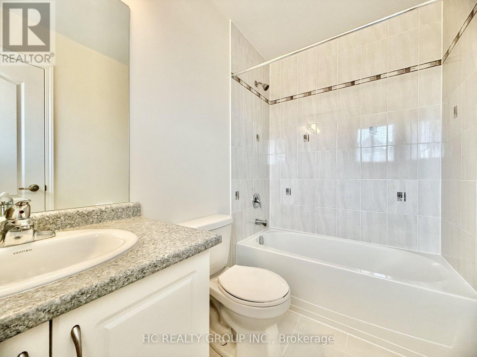 1403 Sheldon Street, Innisfil, Ontario  L9S 0H7 - Photo 14 - N13788574