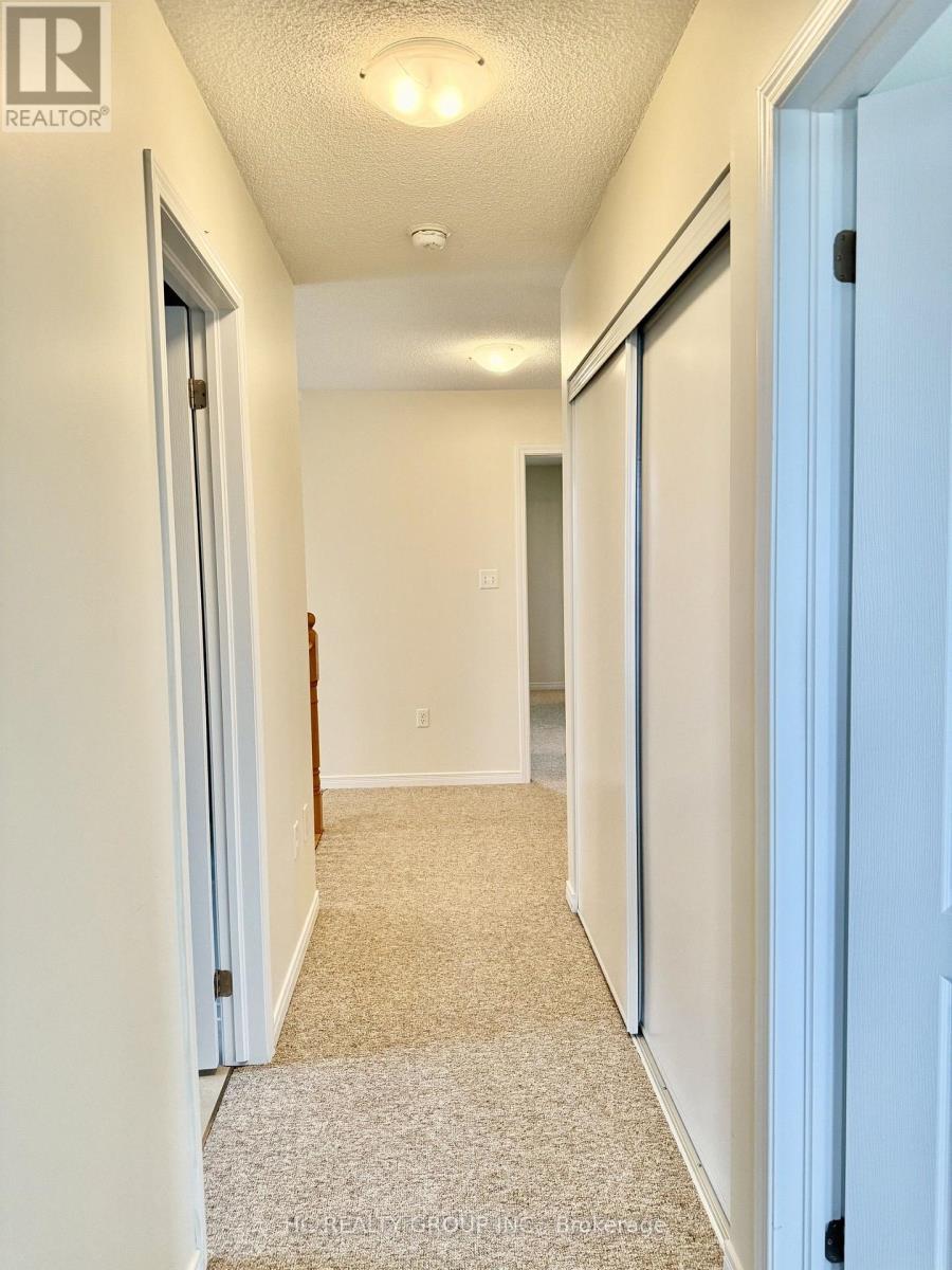 1403 Sheldon Street, Innisfil, Ontario  L9S 0H7 - Photo 15 - N13788574